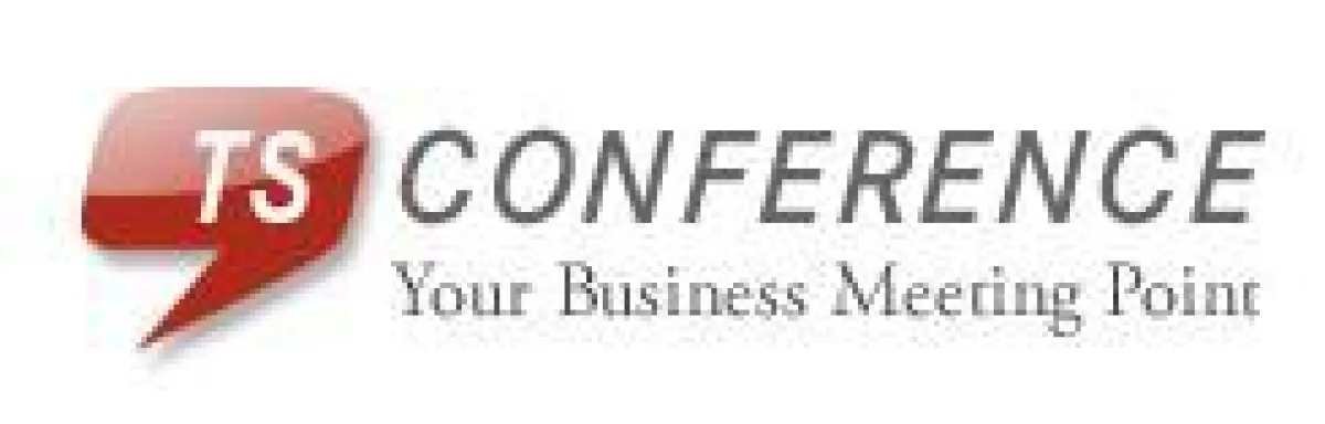 www.ts-conference.de - Your Business Meeting Point