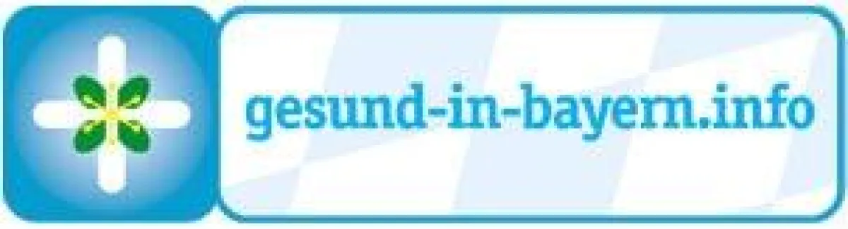 Gesund in Bayern