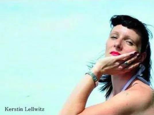 Bild: Zeitpunkt-Magazin.de eröffnete neuen Online-Shop