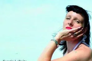 Bild: Zeitpunkt-Magazin.de eröffnete neuen Online-Shop