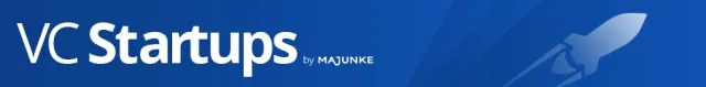 Bild: Kostenlose Venture Capital-Datenbank - Details zu über 3.700 Startup-Investments
