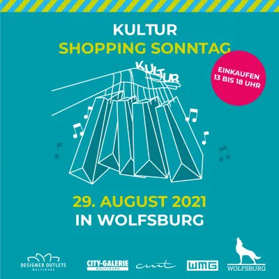 Stimmungsvoller Abschluss der SommerSinne – Wolfsburger Kulturwochen Bild: Stimmungsvoller Abschluss der SommerSinne – Wolfsburger Kulturwochen