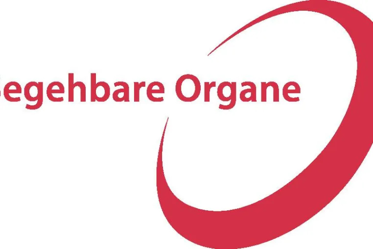 Begehbare Organe: Neue Wege in der Patientenkommunikation Bild: Begehbare Organe: Neue Wege in der Patientenkommunikation