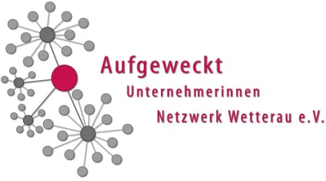 Bild: Das "Wertschätzer Ampelmodell"