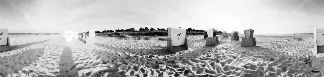 Bild: Designersommermarkt - Meine "handverlesenen" Fotos aus der strukturwelt.de