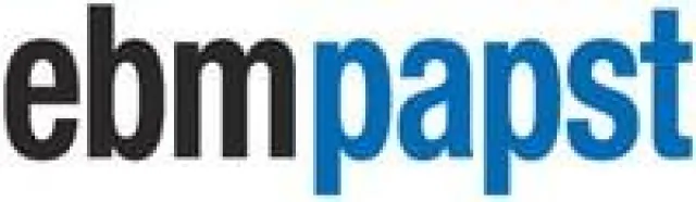 Bild: ebm-papst gewinnt CSR-Preis für Unternehmensleitlinie GreenTech