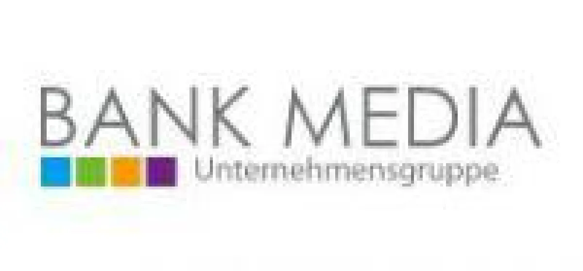 Bank Media Unternehmensgruppe