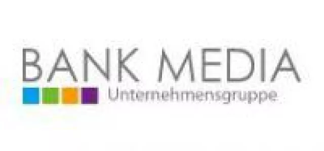 Bild: Bank-Media GmbH stellt zukunftsweisendes Intranet & Digital Working Portal für Finanzinstitute vor
