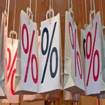 Bild: Knappe Kasse - fehlende Statussymbole - gehänselte Kinder - Muss das sein?