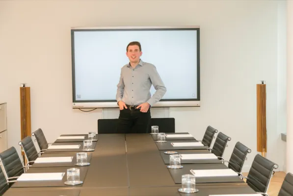 Bild: Weshalb Unternehmen Newsletter zielgerichtet nutzen sollten