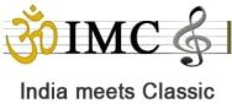 Bild: premiere: bi-monthly radio show for Indian Classics starts on Pentecost in Austria...