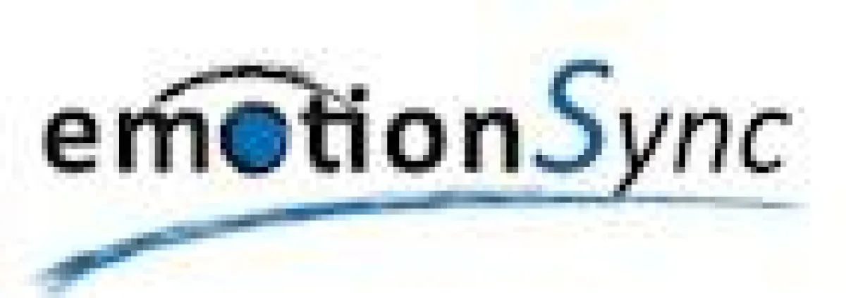 Neuronale Emotion Synchronisation