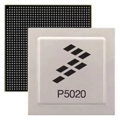 Bild: Wind River Simics unterstützt Freescales Multicore-Prozessoren QorIQ P5020, P5010 und P3041