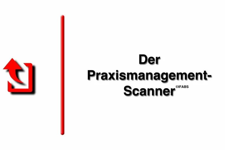 Wie Ärzte ungenutzten Chancen und verdeckten Risikofaktoren ihrer Praxisführung identifizieren können Bild: Wie Ärzte ungenutzten Chancen und verdeckten Risikofaktoren ihrer Praxisführung identifizieren können