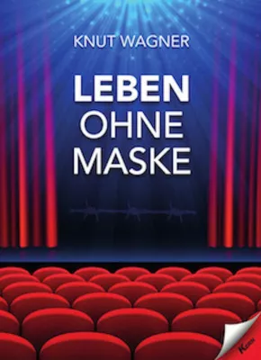 Bild: Die Bühne als Lebenstraum