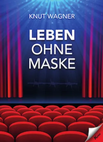 Bild: Die Bühne als Lebenstraum