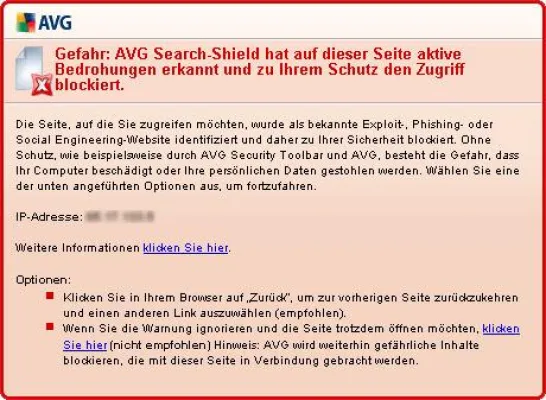 Bild: Entspannte Urlaubsplanung im Netz - Betrüger schon vor der Online-Buchung kostenlos enttarnen