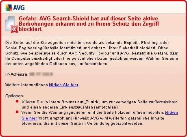 Entspannte Urlaubsplanung im Netz - Betrüger schon vor der Online-Buchung kostenlos enttarnen Bild: Entspannte Urlaubsplanung im Netz - Betrüger schon vor der Online-Buchung kostenlos enttarnen