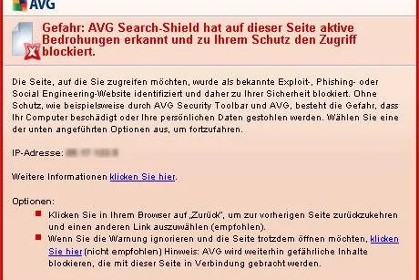 Bild: Entspannte Urlaubsplanung im Netz - Betrüger schon vor der Online-Buchung kostenlos enttarnen