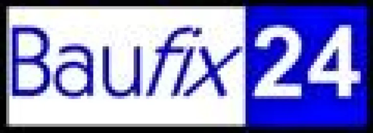 Bild: Baufix24, Hamburg, die Nr. 1 in Wohlfühlfinanzierungen, mit runderneuertem Internetauftritt