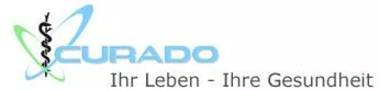 Bild: Schwangerschaft und Brustkrebs