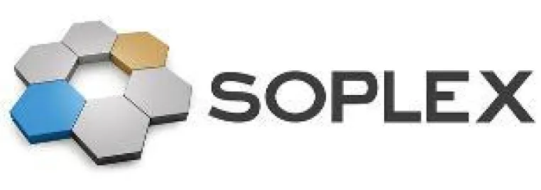 SOPLEX präsentiert neue SAP-Software zur Anbindung an Creditreform Bild: SOPLEX präsentiert neue SAP-Software zur Anbindung an Creditreform