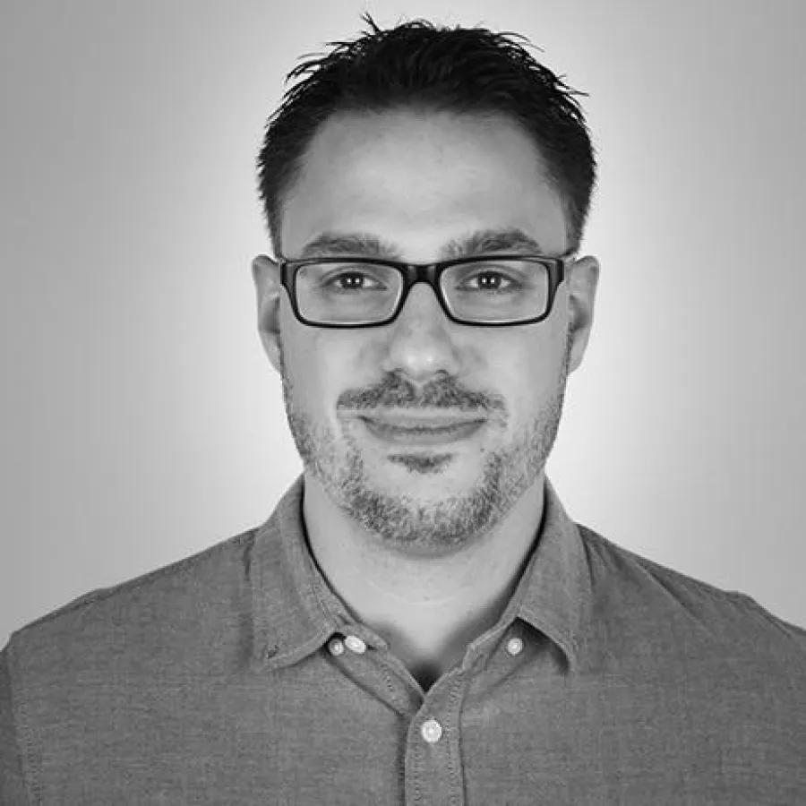 Sebastian Wiese, CTO Getnow New GmbH, schätzt das vollständig agile Mindset des OXID Teams