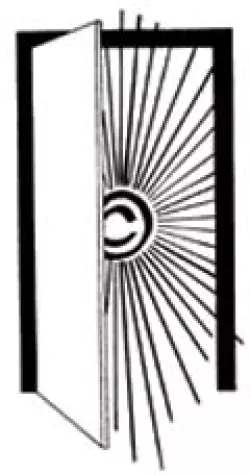 Bild: Einführung in Methoden interkulturellen Trainings