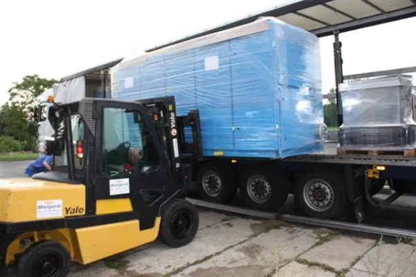 Bild: Helmut Wäntig GmbH