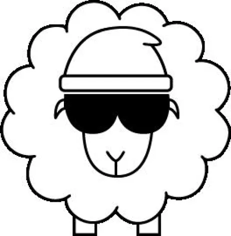 Bild: Startup macht seine Kunden extrem SCHA(R)F