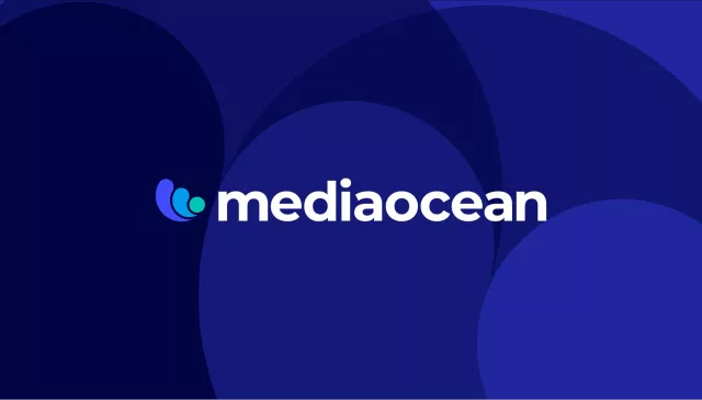 Bild: Die Private-Equity Funds CVC und TA schließen mit Mediaocean eine Partnerschaft