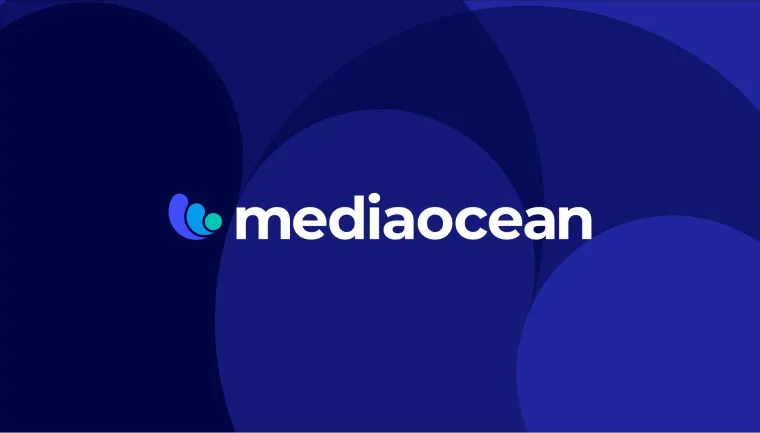 Bild: Die Private-Equity Funds CVC und TA schließen mit Mediaocean eine Partnerschaft