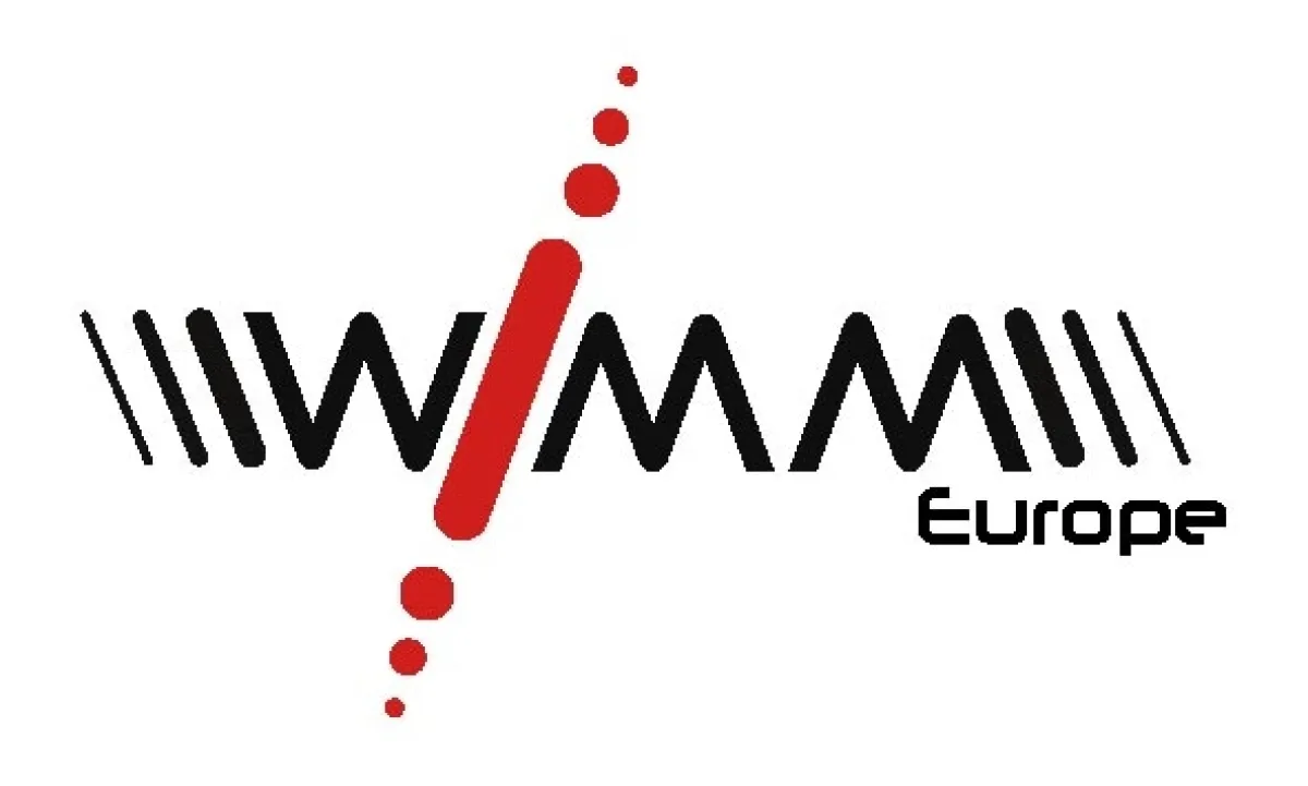 WMM Europe