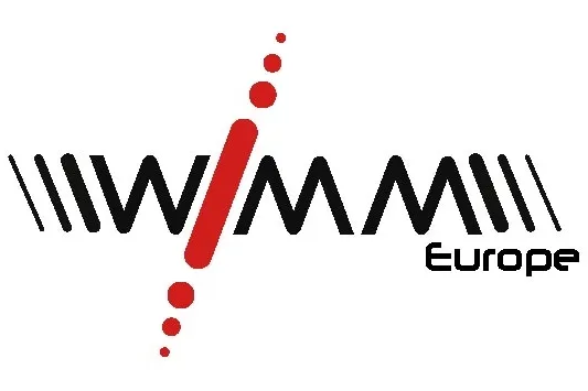 WMM bietet bundesweiten Marktforschungsservice Bild: WMM bietet bundesweiten Marktforschungsservice