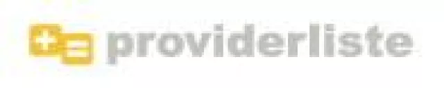 Bild: Internet Provider Vergleichsportal erhält neues, benutzerfreundlicheres Design