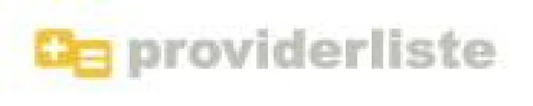 Internet Provider Vergleichsportal erhält neues, benutzerfreundlicheres Design Bild: Internet Provider Vergleichsportal erhält neues, benutzerfreundlicheres Design