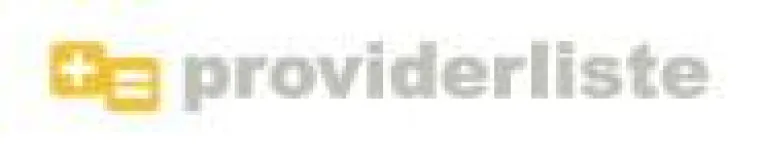 Bild: Internet Provider Vergleichsportal erhält neues, benutzerfreundlicheres Design