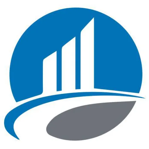 Bild: Sparen durch Kankenkassenwechsel bei der Firmennachfolge und Ruhestandsplanung.