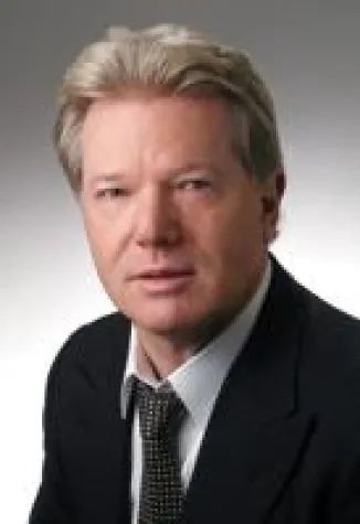 Bild: Bruno Tatarelis, Excalibur Unternehmensgruppe Wörgl und Oberhaching: Vorteile durch Nettoprodukte.