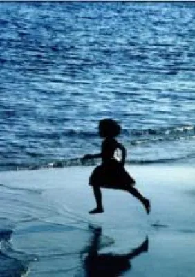 Nachhaltigkeit im Coaching-Prozess –Ist Selbsterfahrung noch zeitgemäß? Bild: Nachhaltigkeit im Coaching-Prozess –Ist Selbsterfahrung noch zeitgemäß?