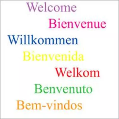 Sprachen lernen - Private Weiterbildung mit Fremdsprachen heute gefragter denn je Bild: Sprachen lernen - Private Weiterbildung mit Fremdsprachen heute gefragter denn je