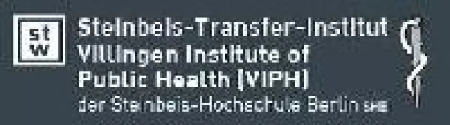 Bild: Facebook: VIPH postet jetzt regelmäßig wichtigste News aus dem Gesundheitsbereich