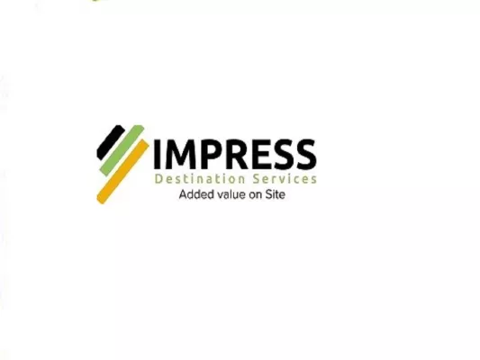 Bild: IMPRESS Destination Services brilliert bei den World Travel Awards