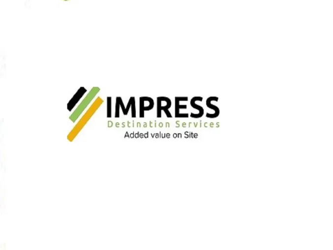 Bild: IMPRESS Destination Services brilliert bei den World Travel Awards