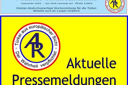 Türkei - YouTube-Sperre "aufgehoben" - Schildbürgerstreich oder System? Bild: Türkei - YouTube-Sperre "aufgehoben" - Schildbürgerstreich oder System?