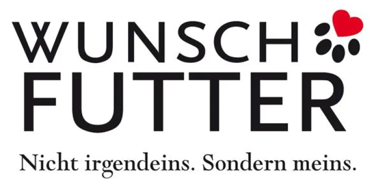 Bild: Wunschfutter: Erster Anbieter von Trockenfutter ohne Tiermehle