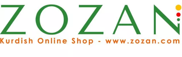 Bild: Zozan Kurdish Online Shop: Plattform für kurdische Produkte