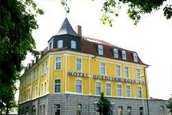 Bild: Hotel Quedlinburger Hof feiert 100jähriges Bestehen