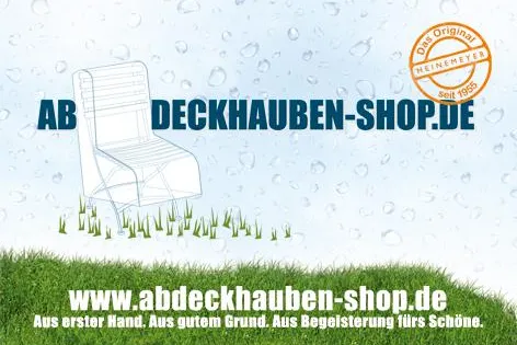 Bild: Abdeckhauben-Shop.de spendet für einen wohltätigen Zweck