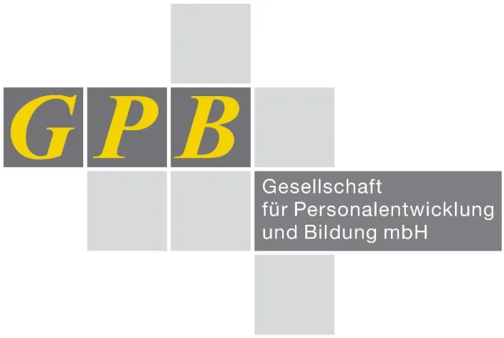 Bild: Modulare Weiterbildung bewährt sich